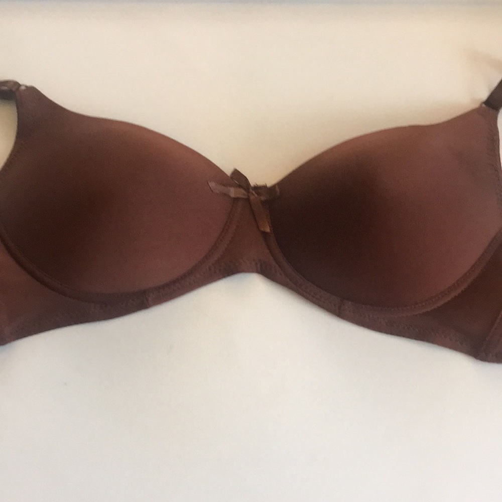 Bras Padded Bundle - Picture 9 of 12